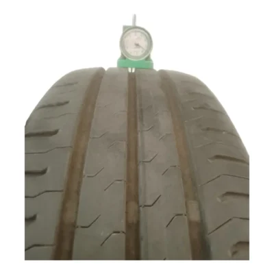 Continental ContiEcoContact 5 185/50 R16 usato