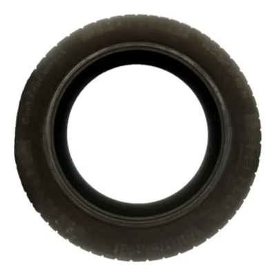 Continental ContiEcoContact 5 185/50 R16 usato