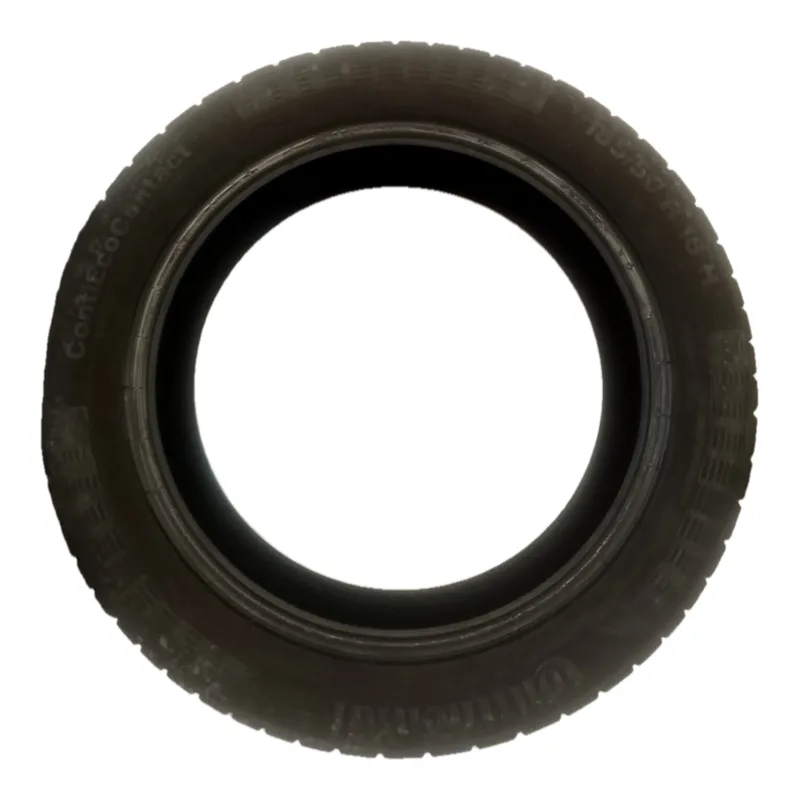Continental ContiEcoContact 5 185/50 R16 usato