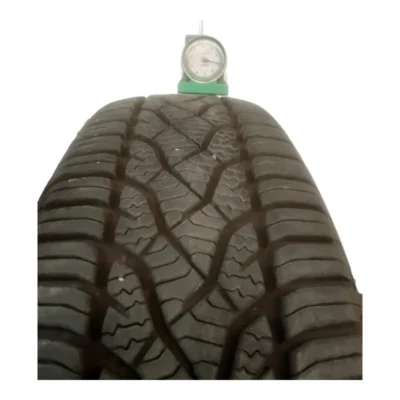 Barum Quartaris 5 165/65 R14 79T usato