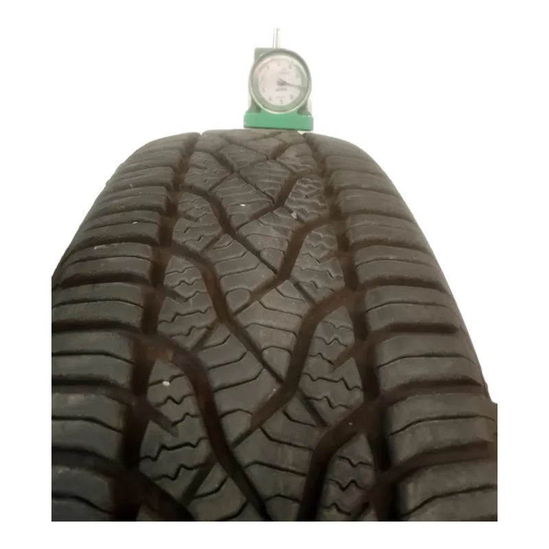 Barum Quartaris 5 165/65 R14 79T usato