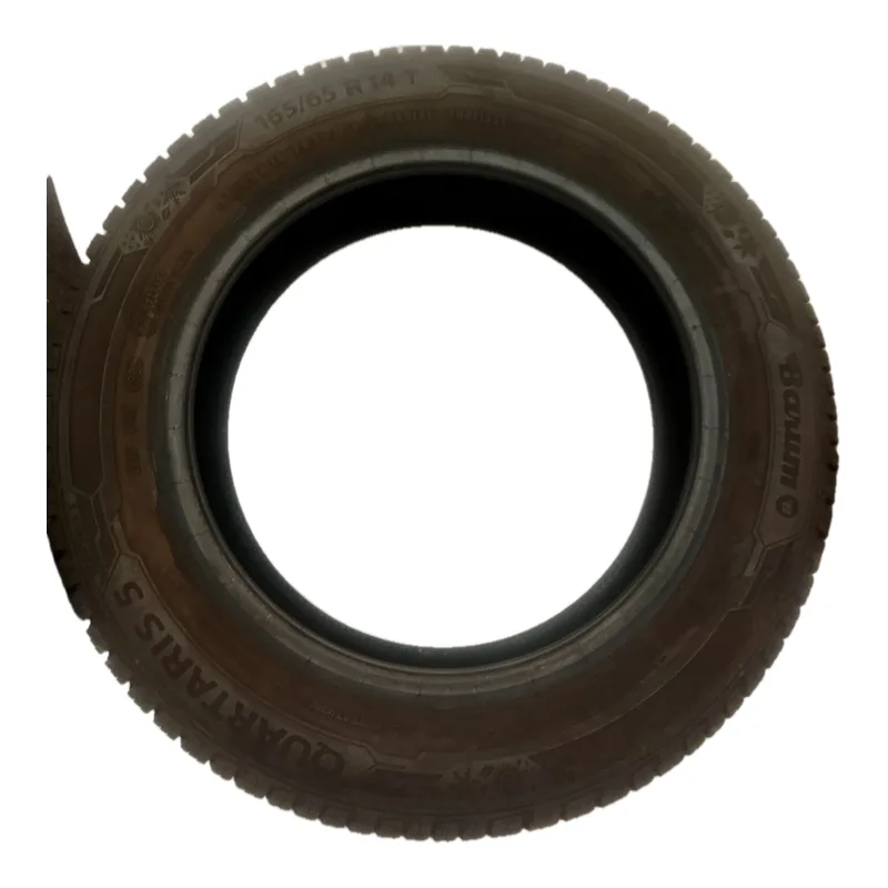 Barum Quartaris 5 165/65 R14 79T usato