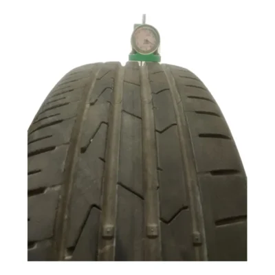 Hankook Ventus Prime 3 185/55 R15 82H estivo usato