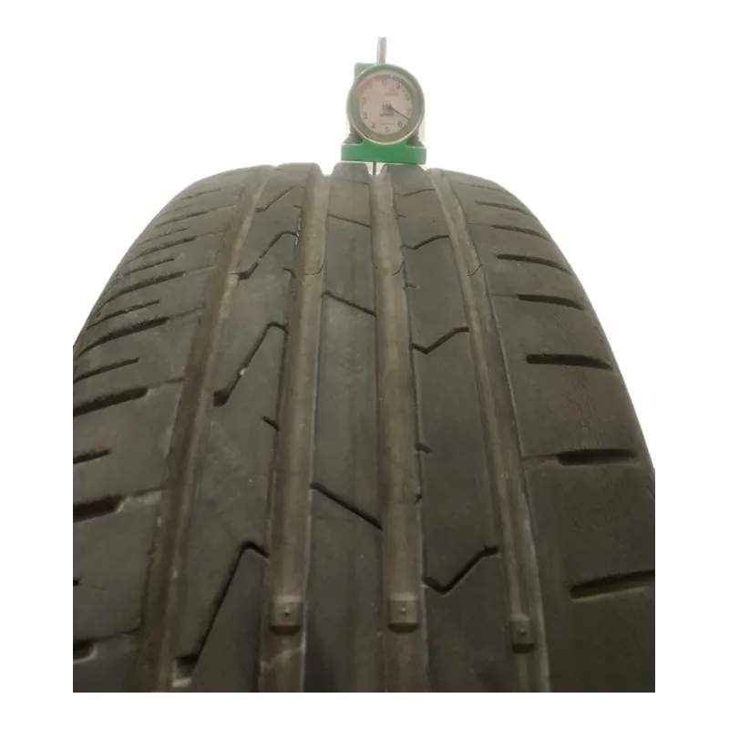 Hankook Ventus Prime 3 185/55 R15 82H estivo usato