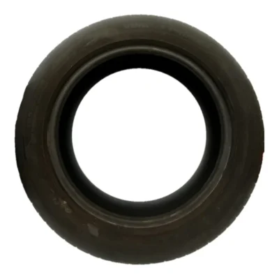 Hankook Ventus Prime 3 185/55 R15 82H estivo usato