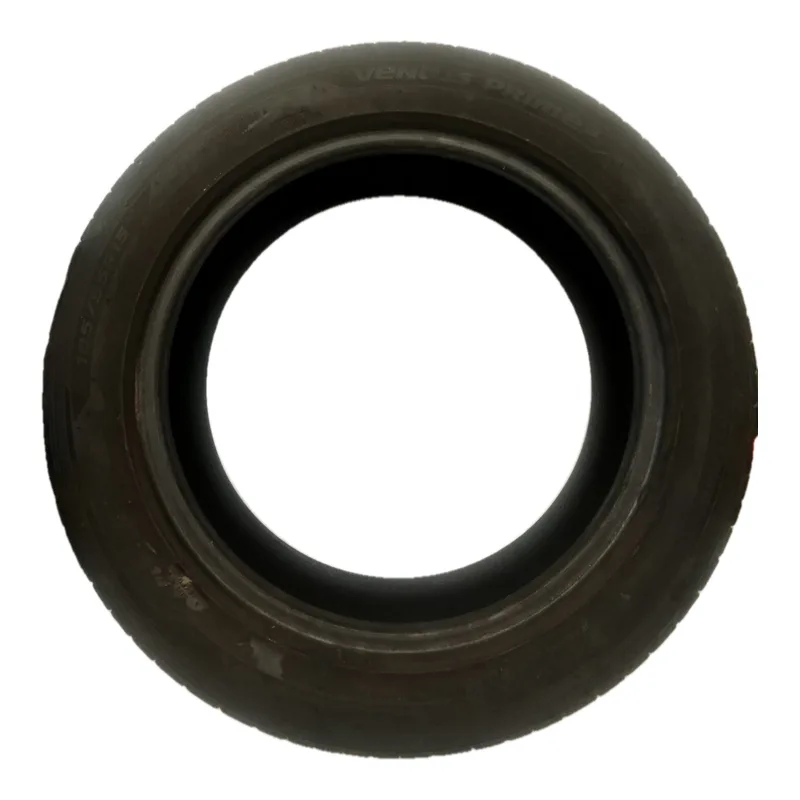 Hankook Ventus Prime 3 185/55 R15 82H estivo usato