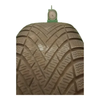 Pirelli POWERGY WINTER 235/55 R18 104H usato
