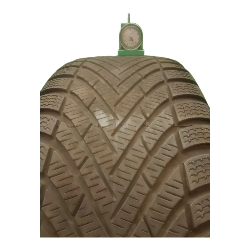 Pirelli POWERGY WINTER 235/55 R18 104H usato