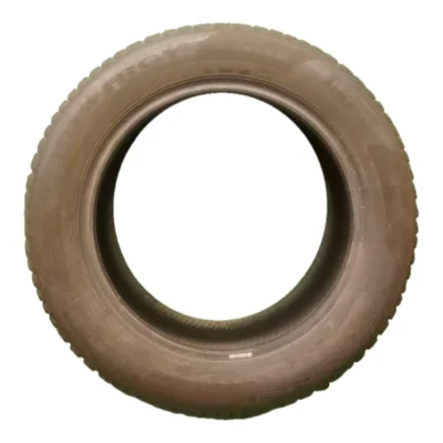 Pirelli POWERGY WINTER 235/55 R18 104H usato