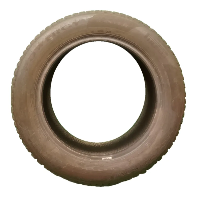 Pirelli POWERGY WINTER 235/55 R18 104H usato