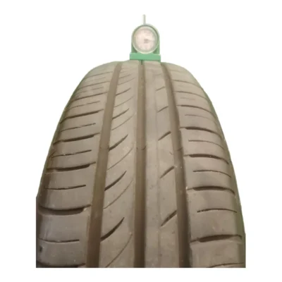 Kumho Ecowing ES31 175/65 R14 82T usato
