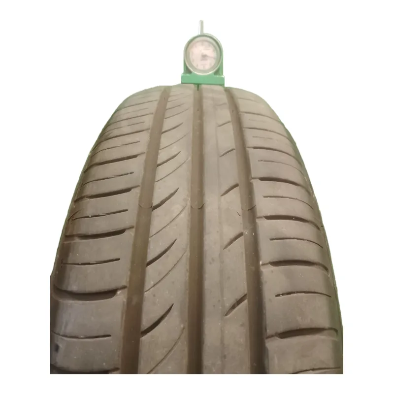 Kumho Ecowing ES31 175/65 R14 82T usato