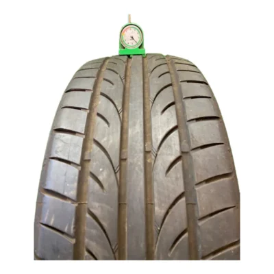 Westlake ZUPER ACE SA-57 215/55 R16 97W usato