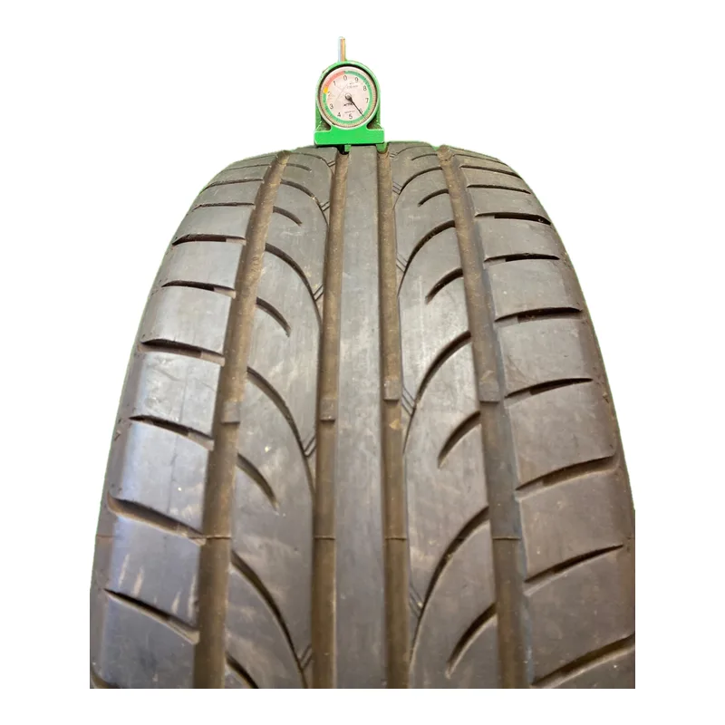 Westlake ZUPER ACE SA-57 215/55 R16 97W usato