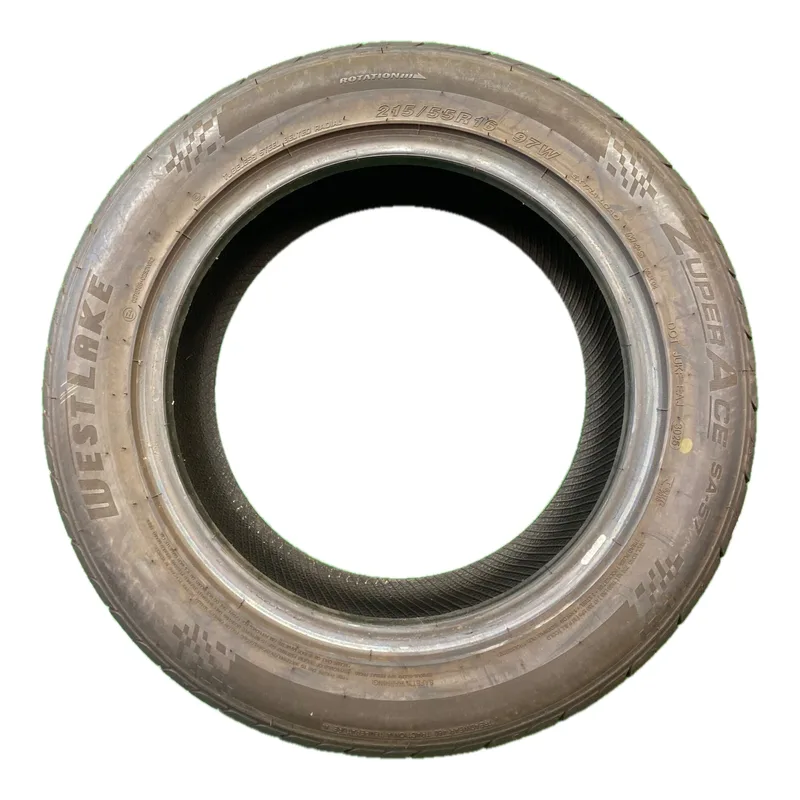 Westlake ZUPER ACE SA-57 215/55 R16 97W usato