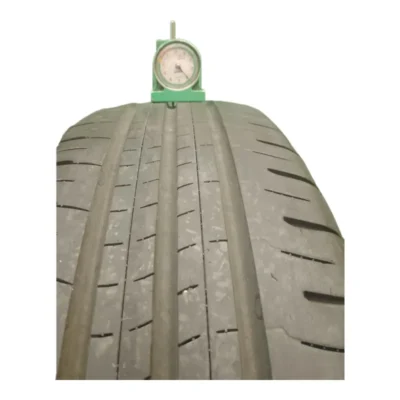 Falken Ziex ZE010B 205/65 R16 95H usato
