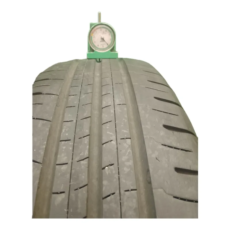 Falken Ziex ZE010B 205/65 R16 95H usato