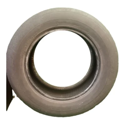 Falken Ziex ZE010B 205/65 R16 95H usato