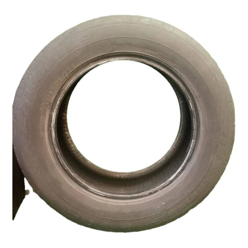 Falken Ziex ZE010B 205/65 R16 95H usato