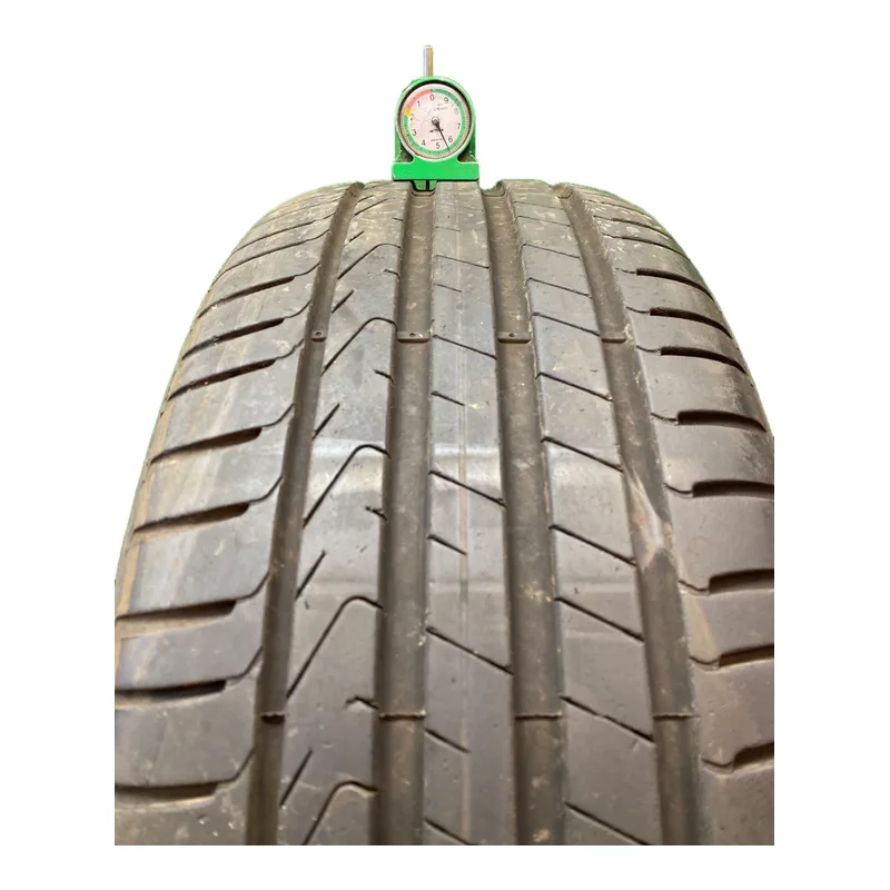 Pirelli Cinturato P7 tm 225/45 R18 95Y usato
