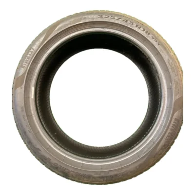 Pirelli Cinturato P7 tm 225/45 R18 95Y usato