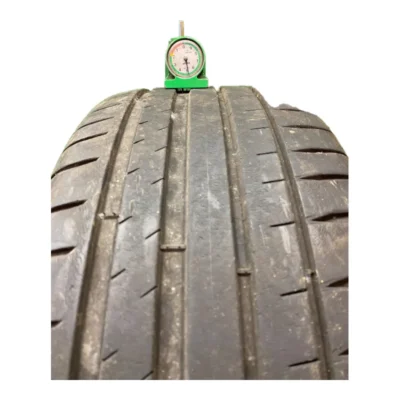 Michelin Pilot Sport 4 235/45 R19 99Y usato
