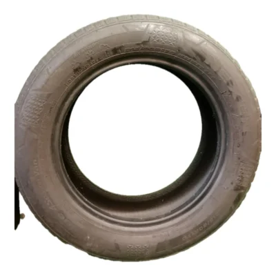 Nexen N Blue 4Season Van 215/60 R17C usato