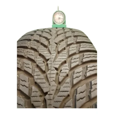 Nokian Tyres Snowproof 1 205/65 R16 95H invernale