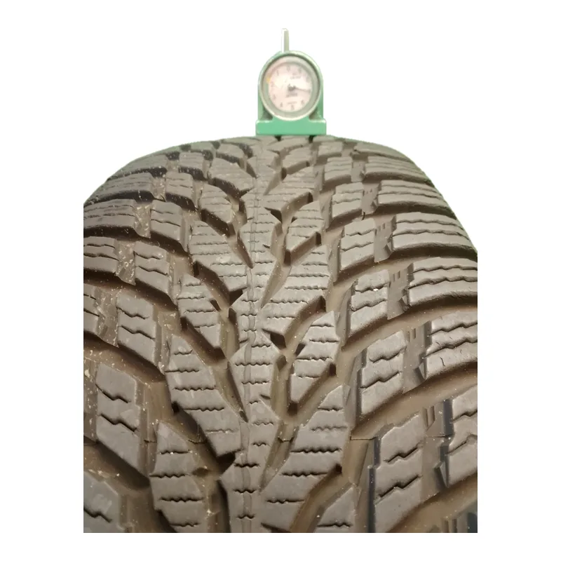 Nokian Tyres Snowproof 1 205/65 R16 95H invernale