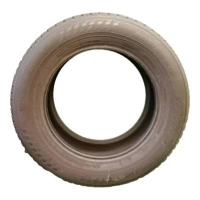 Nokian Tyres Snowproof 1 205/65 R16 95H invernale