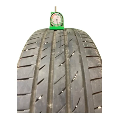 Laufenn S FIT EQ+ 195/50 R16 84V usato