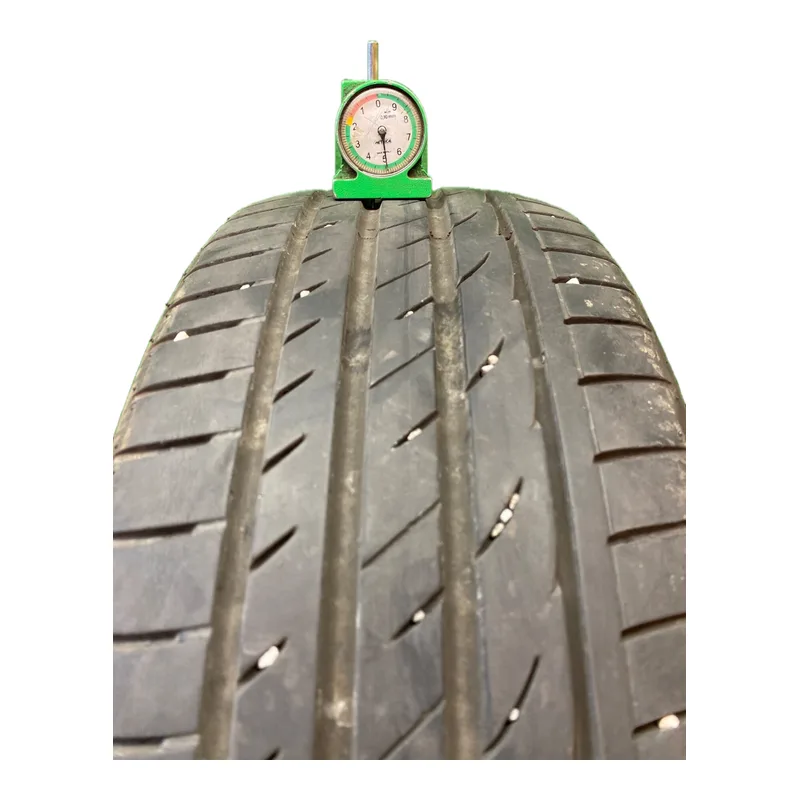 Laufenn S FIT EQ+ 195/50 R16 84V usato