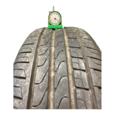 Pirelli Cinturato P7 205/55 R17 91V usato