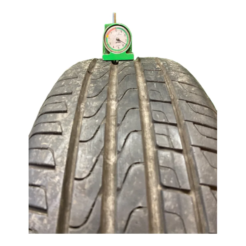 Pirelli Cinturato P7 205/55 R17 91V usato
