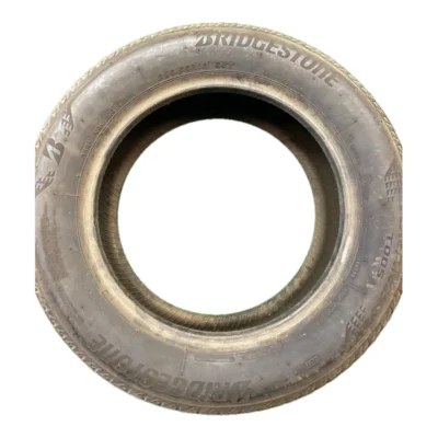 Bridgestone Turanza T005 225/55 R16 usato