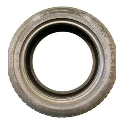 Nexen WINGUARD Sport 2 215/55 R17 98V invernali usati