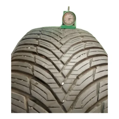 Ceat 4 Season Drive 225/50 R17 98V usato