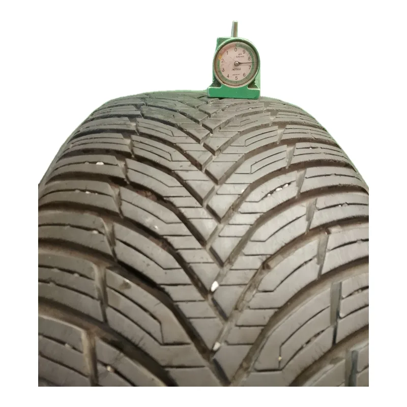 Ceat 4 Season Drive 225/50 R17 98V usato