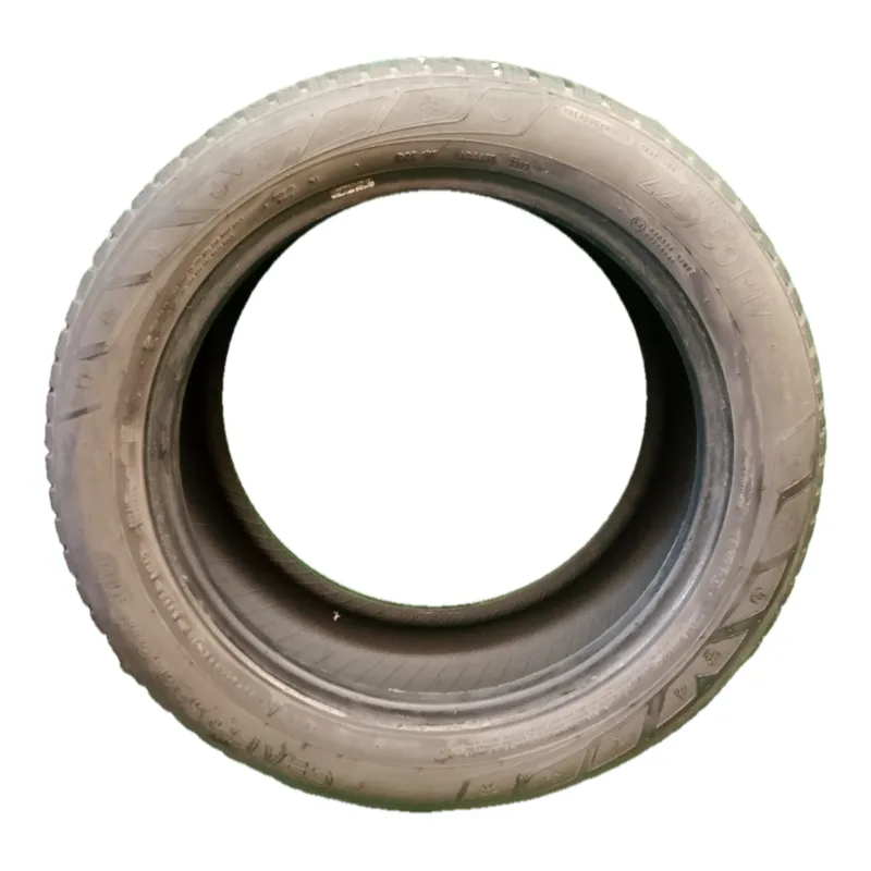 Ceat 4 Season Drive 225/50 R17 98V usato
