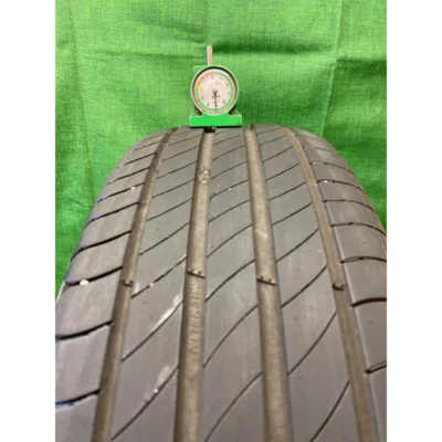 Michelin e.PRIMACY 195/60 R18 96H usato