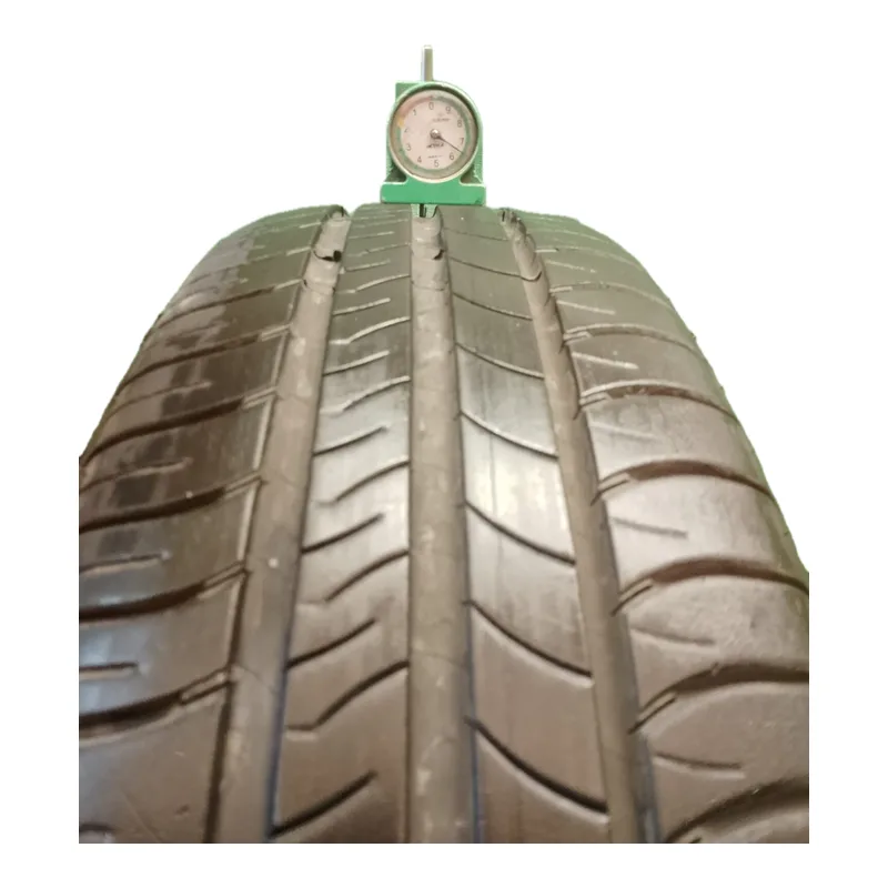 Michelin Energy Saver + 195/65 R15 usato