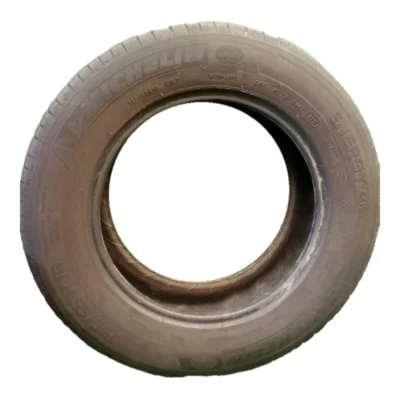 Michelin Energy Saver + 195/65 R15 usato