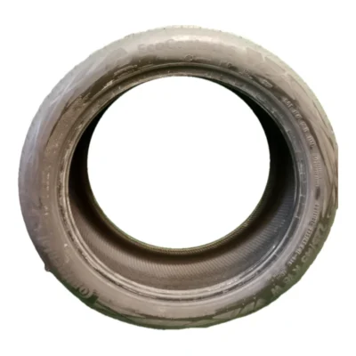 Continental EcoContact 6 225/45 R18 91W usato