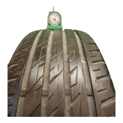 Midas Tenor 3 185/55 R15 82V estivo usato