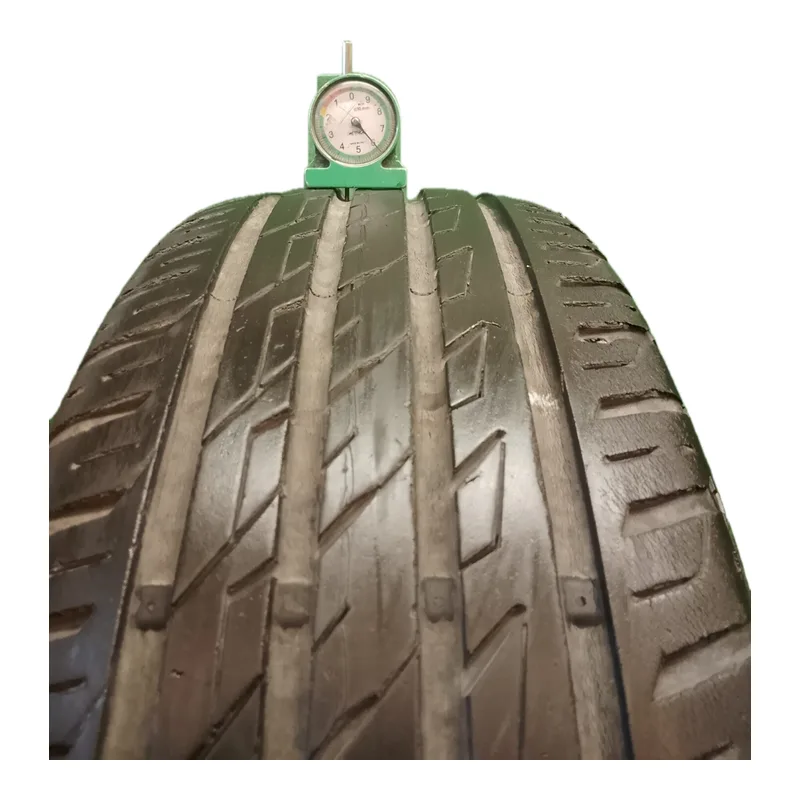 Midas Tenor 3 185/55 R15 82V estivo usato