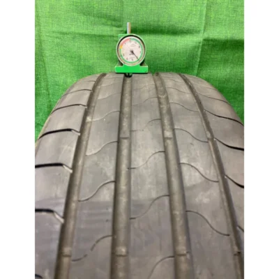 Bridgestone Turanza 6 enliten 225/50 R19 usati