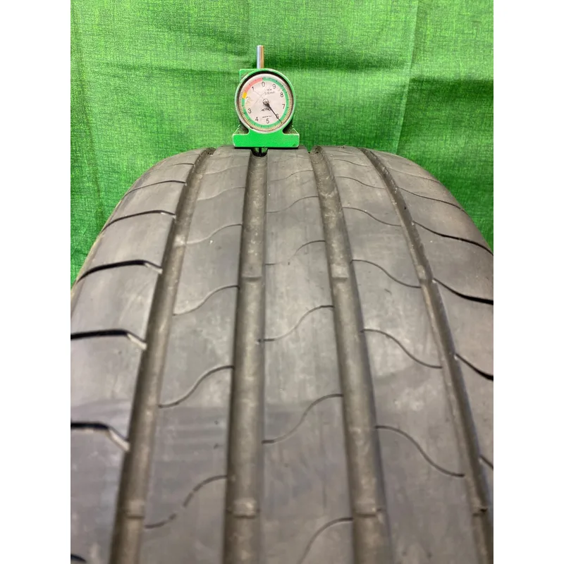 Bridgestone Turanza 6 enliten 225/50 R19 usati