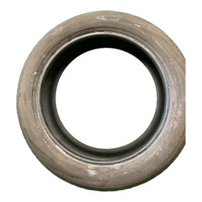 Bridgestone Turanza 6 enliten 225/50 R19 usati