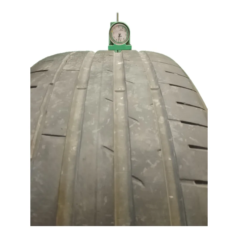Hankook Ventus S1 Evo3 Ev T2 255/45 R19 usato