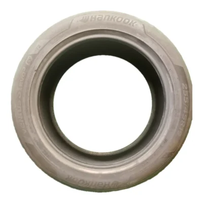Hankook Ventus S1 Evo3 Ev T2 255/45 R19 usato